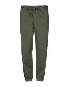 Повседневные брюки 3.1 Phillip Lim