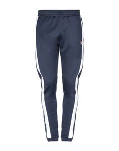 Повседневные брюки Fila
