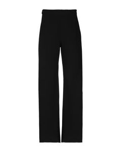 Повседневные брюки AlaÏa