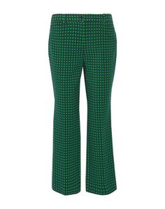 Повседневные брюки Michael Kors