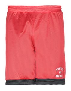 Бермуды Franklin &; Marshall