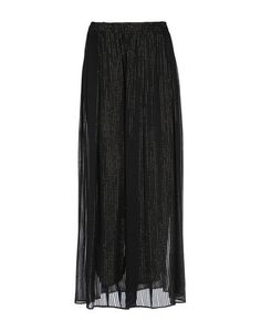 Длинная юбка Space Style Concept