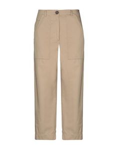 Повседневные брюки Calvin Klein