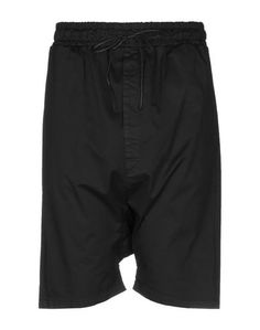 Бермуды Dark Label