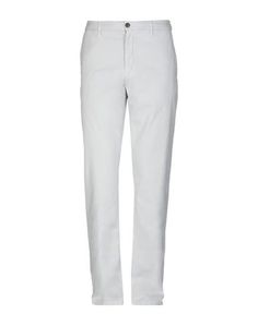 Повседневные брюки Tommy Hilfiger