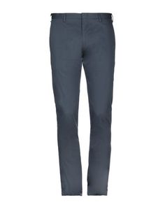 Повседневные брюки Paul Smith