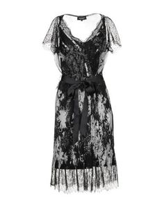 Платье до колена Marta Palmieri