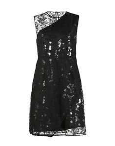 Платье до колена Carven