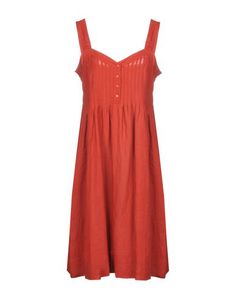 Платье до колена Weekend MAX Mara
