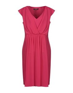 Платье до колена Weekend MAX Mara