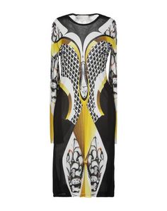 Платье до колена Peter Pilotto