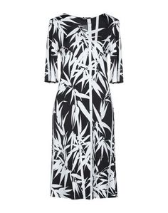 Платье до колена O.N.E.