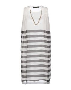 Короткое платье Guess BY Marciano