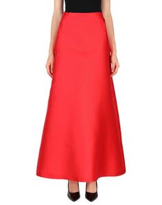 Длинная юбка Max Mara