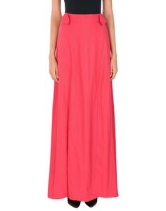 Длинная юбка Versus Versace