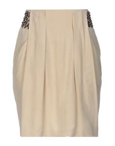 Юбка миди Cruciani
