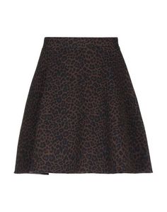 Юбка до колена Tara Jarmon