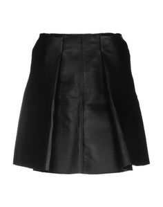 Юбка до колена Laneus