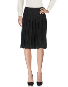 Юбка до колена Ainea