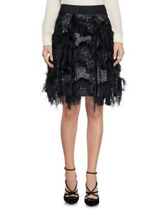 Юбка до колена Milly