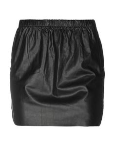 Мини-юбка Mariuccia