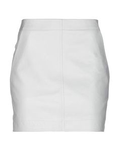 Мини-юбка Givenchy