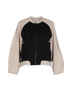 Толстовка 8pm