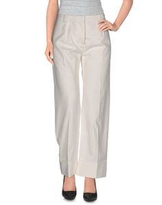 Повседневные брюки Acne Studios