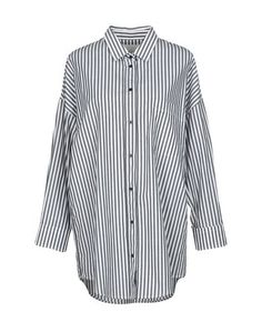 Pубашка ..,Merci