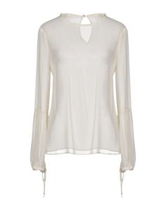 Блузка Twin Set Simona Barbieri