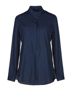 Pубашка Dondup