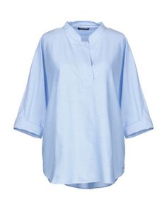 Блузка Woolrich