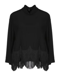 Блузка Marc Jacobs