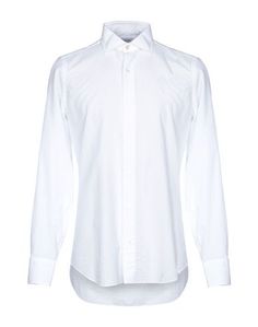 Pубашка Drumohr