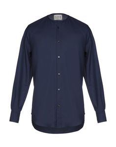 Pубашка Corelate