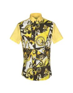 Pубашка Versace Jeans