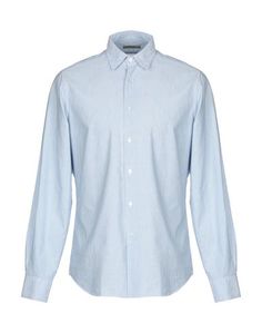 Pубашка Boglioli