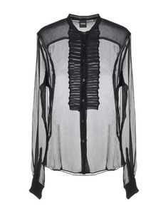 Pубашка Aspesi