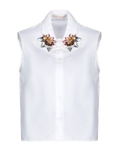 Pубашка Christopher Kane