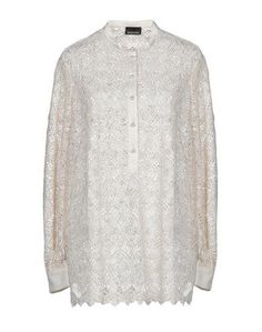 Блузка Ermanno DI Ermanno Scervino