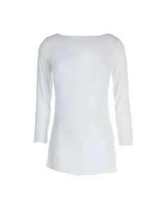 Кардиган Soallure