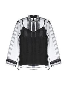 Блузка Marc Jacobs