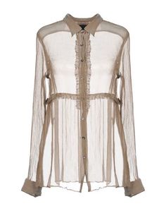 Pубашка Aspesi