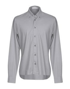 Pубашка Ballantyne