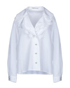 Pубашка Alessandra Rich