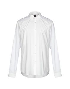 Pубашка Calvin Klein