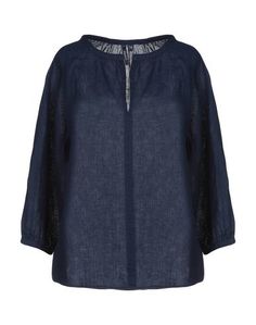 Блузка Woolrich