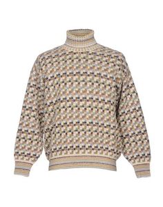 Водолазки Missoni
