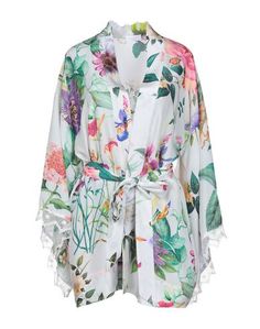 Pубашка P.A.R.O.S.H.