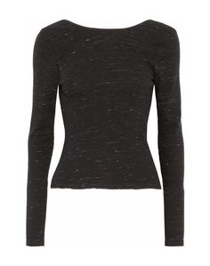 Футболка Rag & Bone